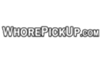 Regardez des vidéos porno gratuites de Whore Pick Up