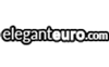 Watch Free Elegant Euro Porn Videos