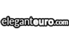 Regardez des vidéos porno gratuites de Elegant Euro