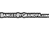 Watch Free Banged By Grandpa Porn Videos