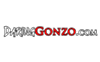 Watch Free Daring Gonzo Porn Videos