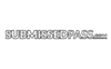Watch Free Submissed Pass Porn Videos