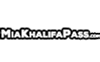 Watch Free Mia Khalifa Pass Porn Videos