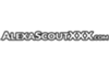 Watch Free Alexa Scout XXX Porn Videos