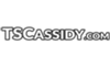 Watch Free TS Cassidy Porn Videos