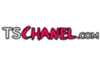 Watch Free TS Chanel Porn Videos
