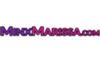 Watch Free Minx Marissa Porn Videos