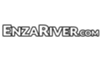 Watch Free Enza River Porn Videos