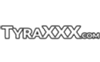 Watch Free Tyra XXX Porn Videos
