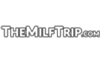 Watch Free The Milf Trip Porn Videos