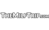 Guarda video porno gratuiti di The Milf Trip