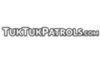 Watch Free Tuk Tuk Patrols Porn Videos