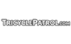 Watch Free Tricycle Patrol Porn Videos