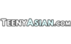 Watch Free Teeny Asian Porn Videos