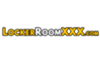 Watch Free Locker Room XXX Porn Videos