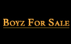 Watch Free Boyz For Sale Porn Videos