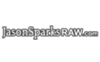 Watch Free Jason Sparks Raw Porn Videos