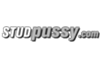 Watch Free Stud Pussy Porn Videos