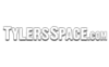 Watch Free Tylers Space Porn Videos