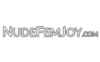 Watch Free Nude Femjoy Porn Videos