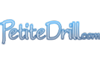 Watch Free Petite Drill Porn Videos