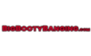 Watch Free Big Booty Banging Porn Videos