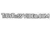 Watch Free Toby Ross Video Porn Videos