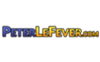 Watch Free Peter Le Fever Porn Videos