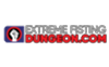 Watch Free Extreme Fisting Dungeon Porn Videos