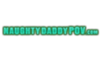 Watch Free Naughty Daddy POV Porn Videos
