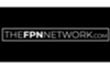 Watch Free The FPN Network Porn Videos