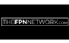 Смотреть бесплатные порно видео от The FPN Network