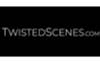 Watch Free Twisted Scenes Porn Videos