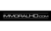 Watch Free Immoral HD Porn Videos