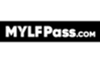 Watch Free MYLF Pass Porn Videos