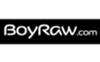 Watch Free Boyraw Porn Videos