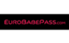 Watch Free Euro Babe Pass Porn Videos