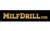 Watch Free MILF Drill Porn Videos