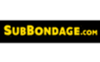 Watch Free Sub Bondage Porn Videos