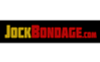 Watch Free Jock Bondage Porn Videos