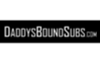 Watch Free Daddys Bound Subs Porn Videos