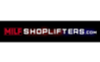 Watch Free MILF Shoplifters Porn Videos
