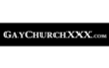 Watch Free Gay Church XXX Porn Videos
