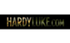 Watch Free Hardy Luke Porn Videos