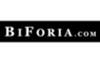 Watch Free BiForia Porn Videos