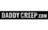 Watch Free Daddy Creep Porn Videos