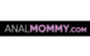 Watch Free Anal Mommy Porn Videos