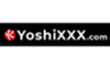 Watch Free Yoshi XXX Porn Videos