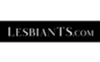 Watch Free Lesbian TS Porn Videos