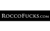 Watch Free Rocco Fucks Porn Videos